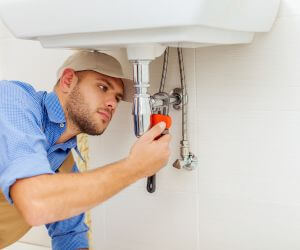 About Emergency plumbing pros Vienna, NJ